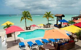 Negril Palms Hotel Jamaica